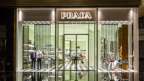 negozio prada vicino a me|prada stores near me.